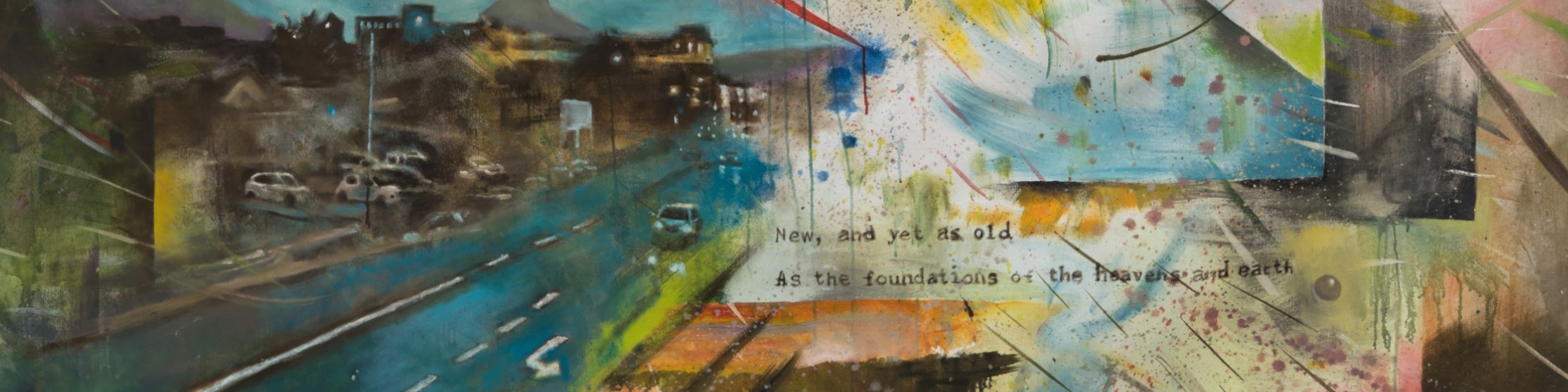 Modern & Contemporary Art - Day Sale